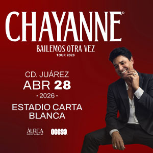 Chayanne